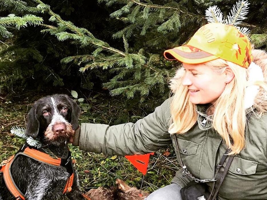 Bilder Hundeschule animalcoach.ch Zürich