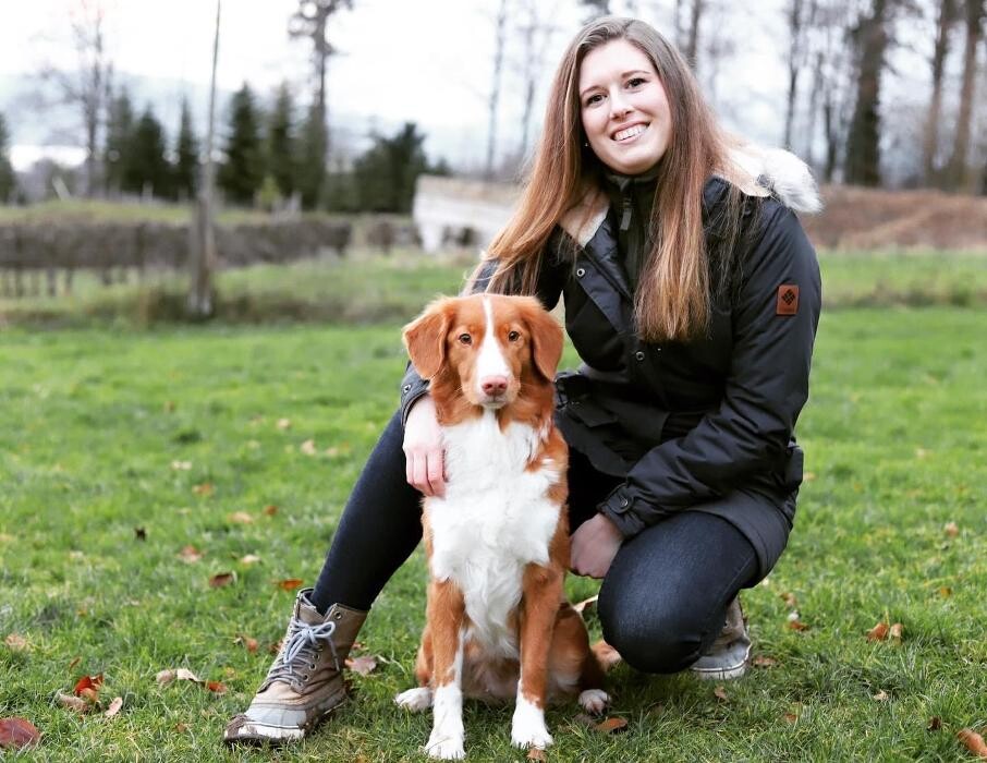 Bilder Hundeschule animalcoach.ch Zürich