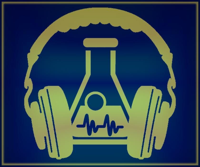 AnioLabs Logo