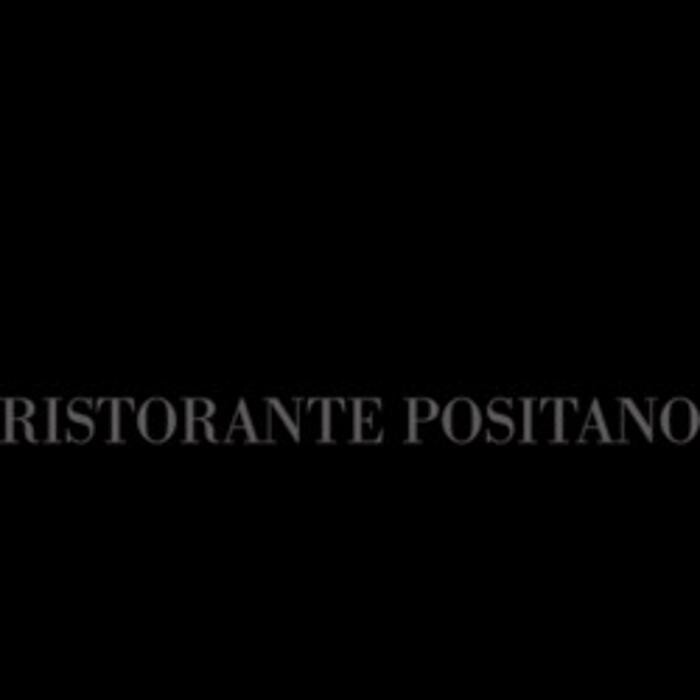 Ristorante Positano Logo