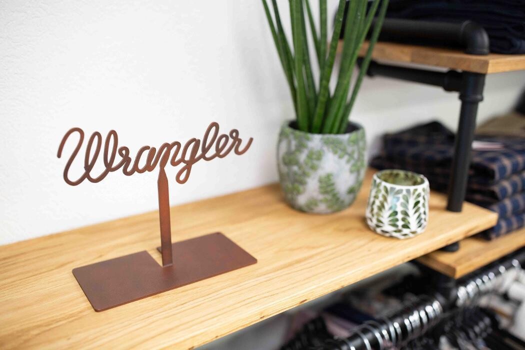 Bilder Newance Boutique et Atelier