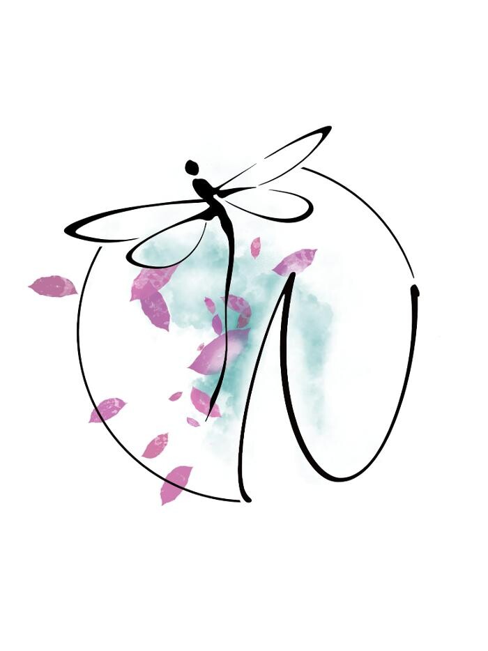 Newance Boutique et Atelier Logo