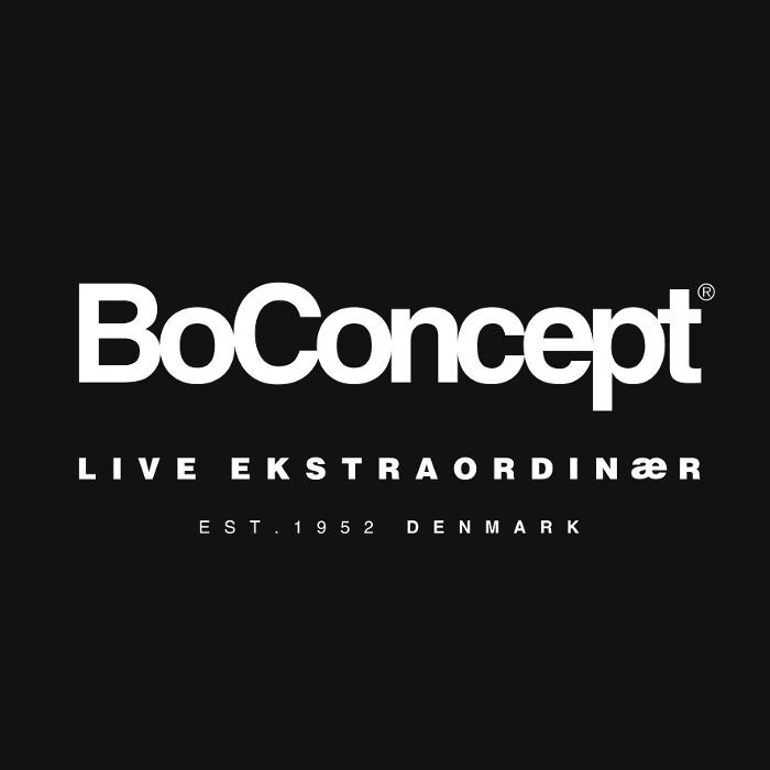 Bilder BoConcept Volketswil
