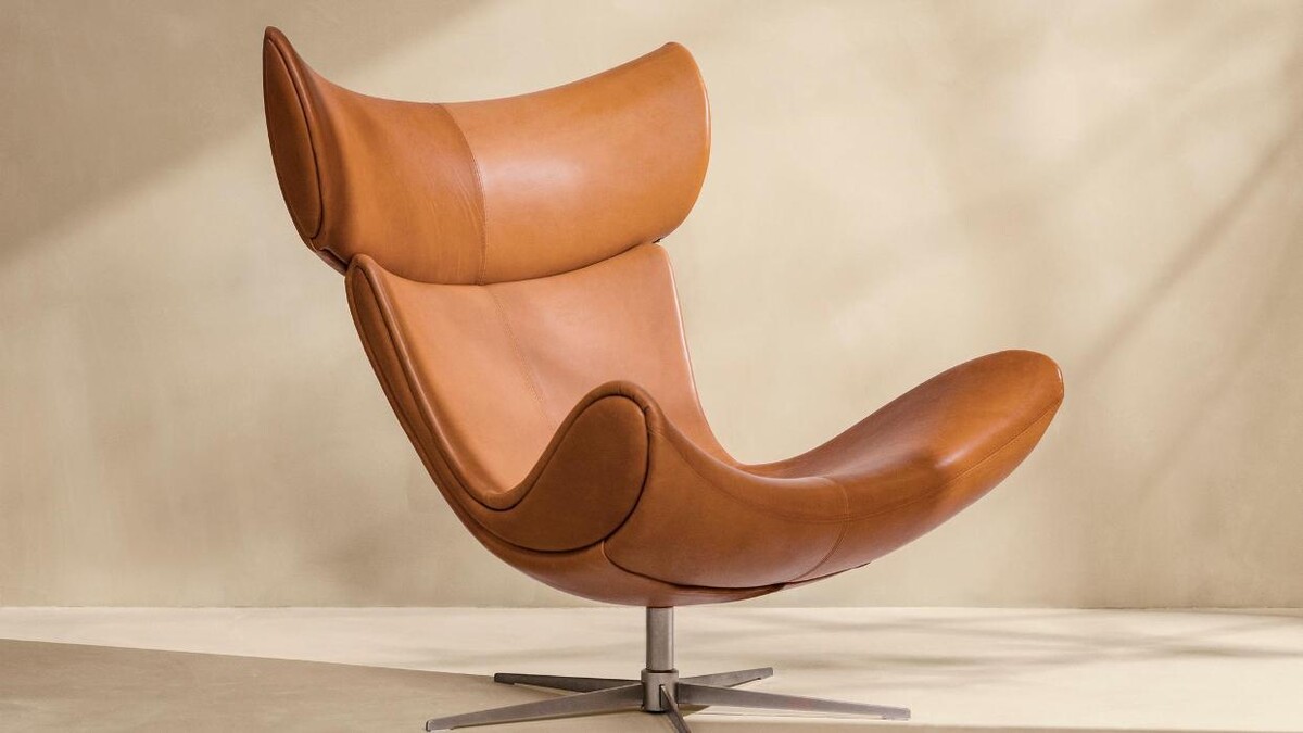 Bilder BoConcept Volketswil