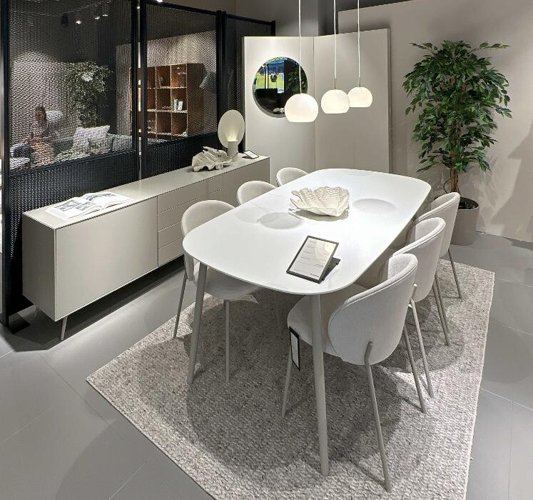 Bilder BoConcept Volketswil