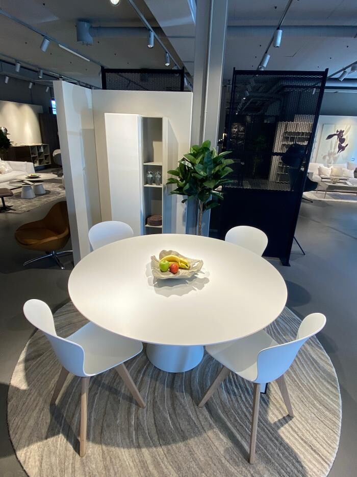 Bilder BoConcept Volketswil