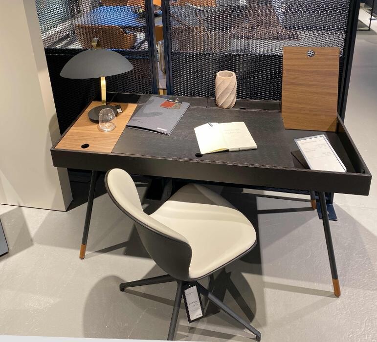 Bilder BoConcept Volketswil