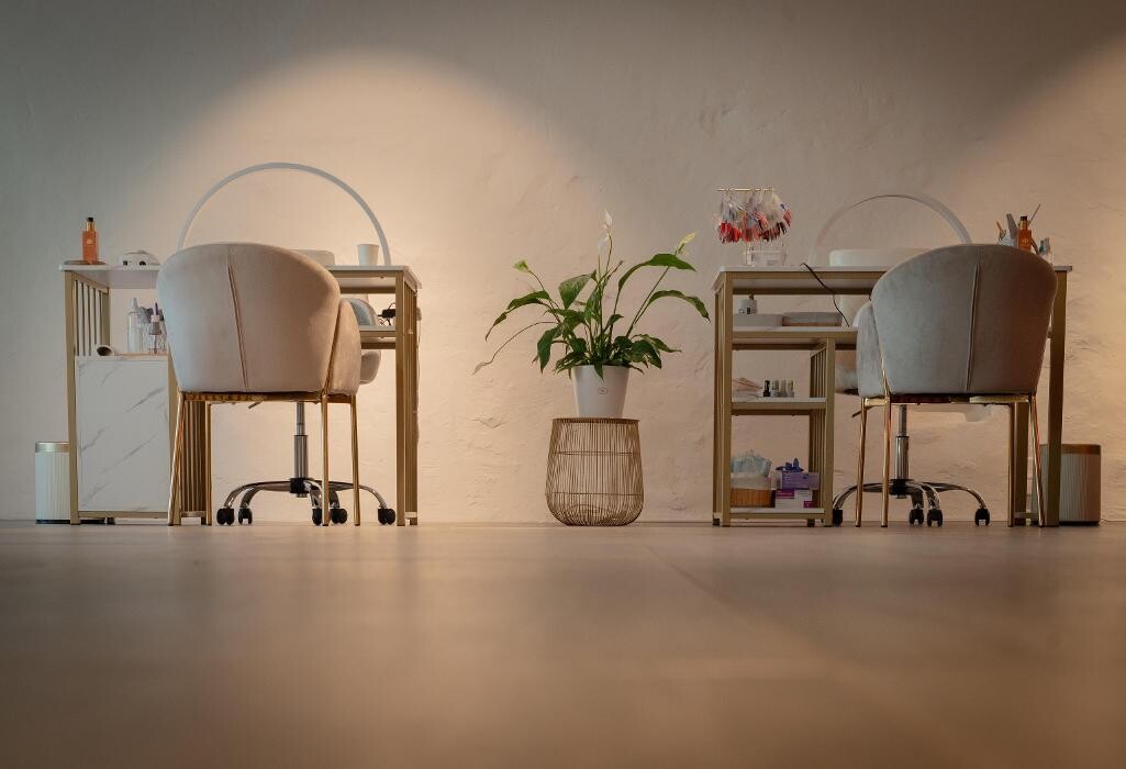 Bilder Dream Beauty Company GmbH