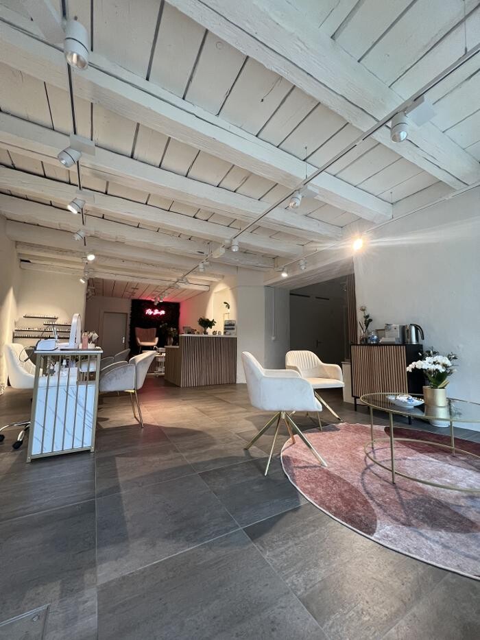 Bilder Dream Beauty Company GmbH