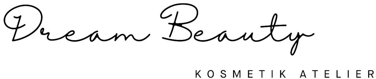 Dream Beauty Company GmbH Logo