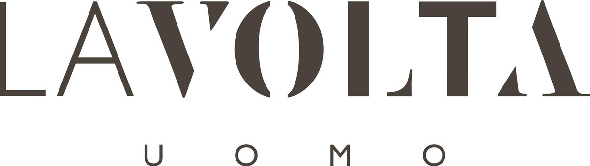 Bilder LA VOLTA UOMO