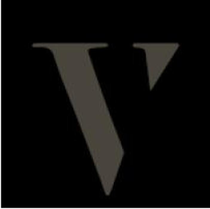 LA VOLTA UOMO Logo