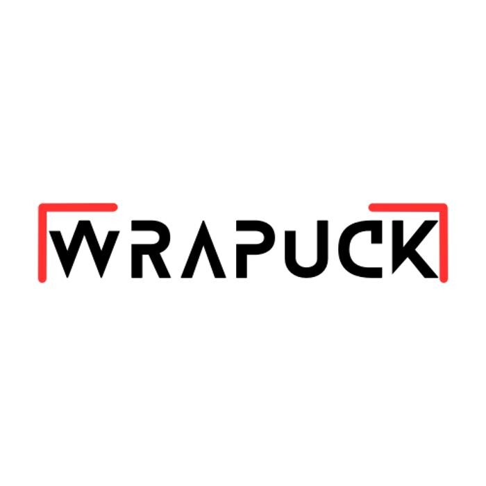 WRAPUCK Logo