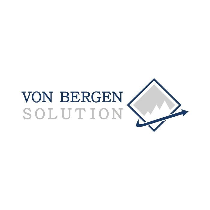 von Bergen Solution Logo