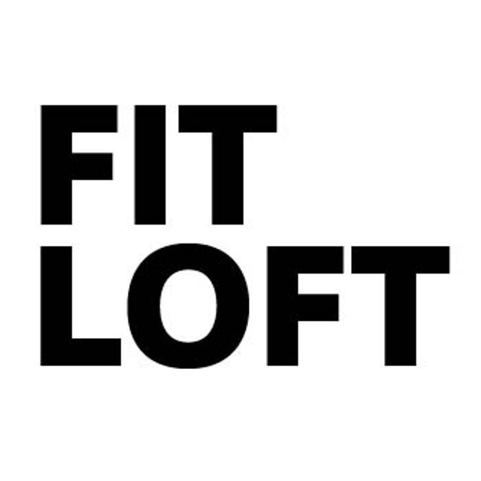 Bilder Fit Loft