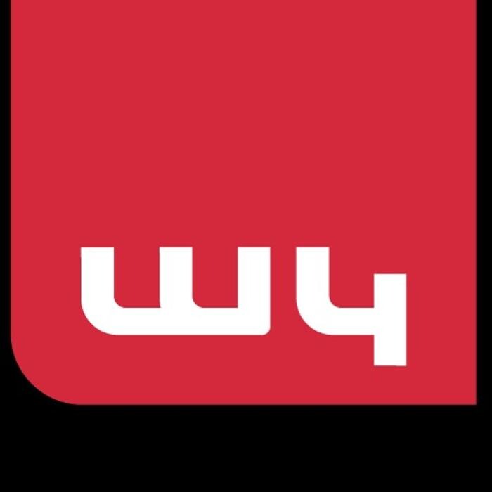 W4 Marketing AG Logo