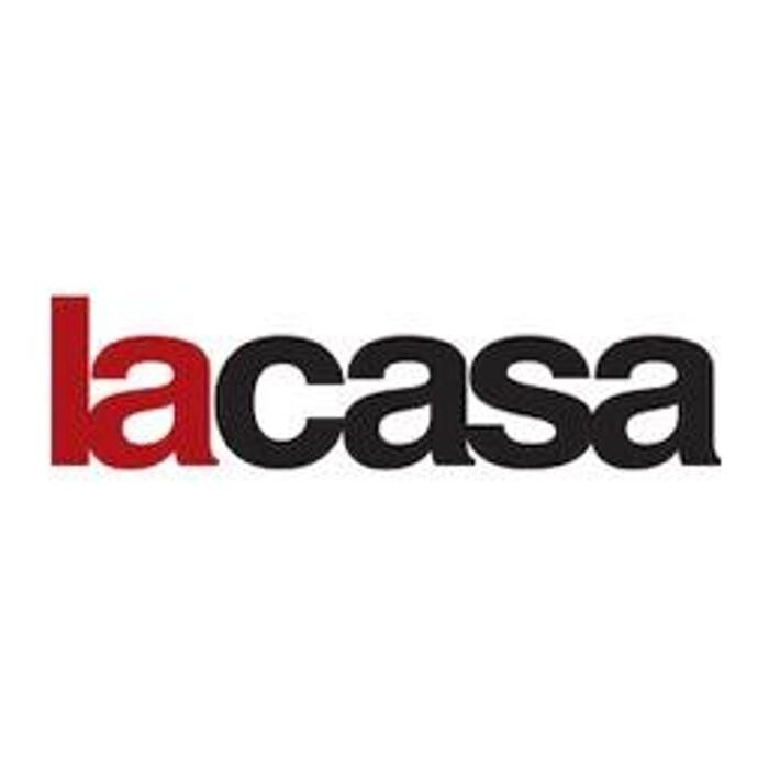 Bilder Lacasa interior design sa - Negozio di Mobili, Arredamenti e Cucine Ticino