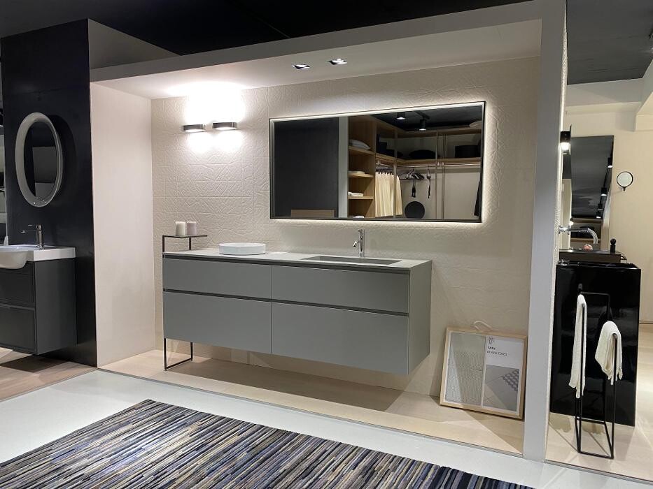 Bilder Lacasa interior design sa - Negozio di Mobili, Arredamenti e Cucine Ticino