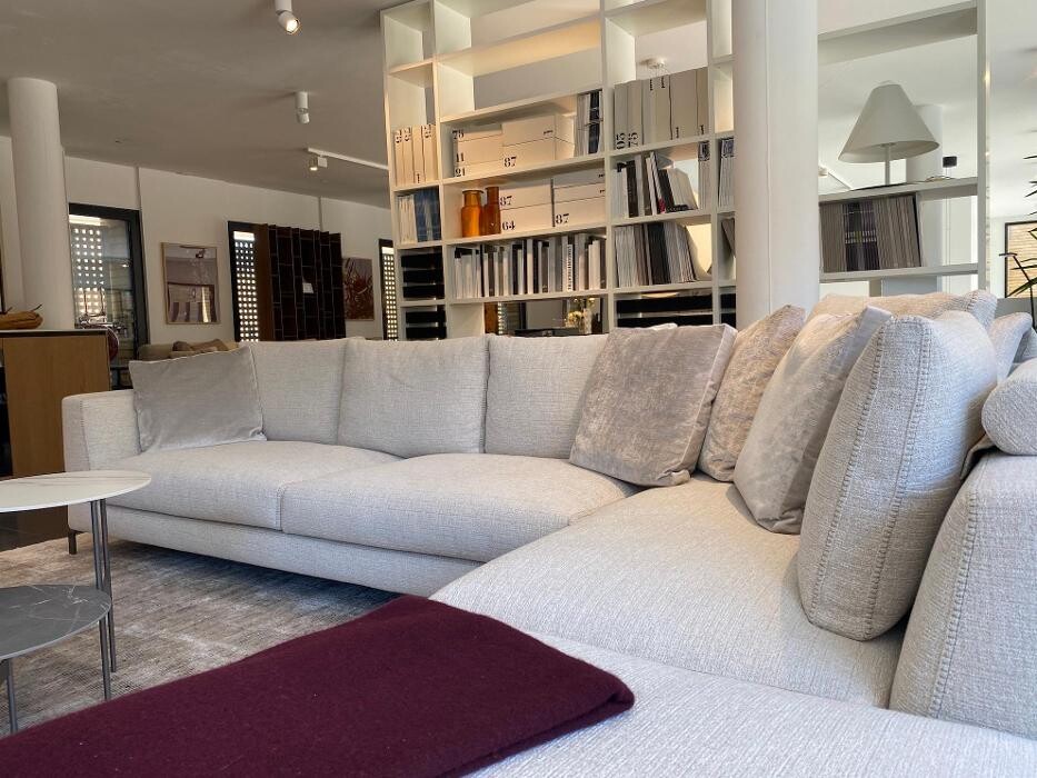 Bilder Lacasa interior design sa - Negozio di Mobili, Arredamenti e Cucine Ticino