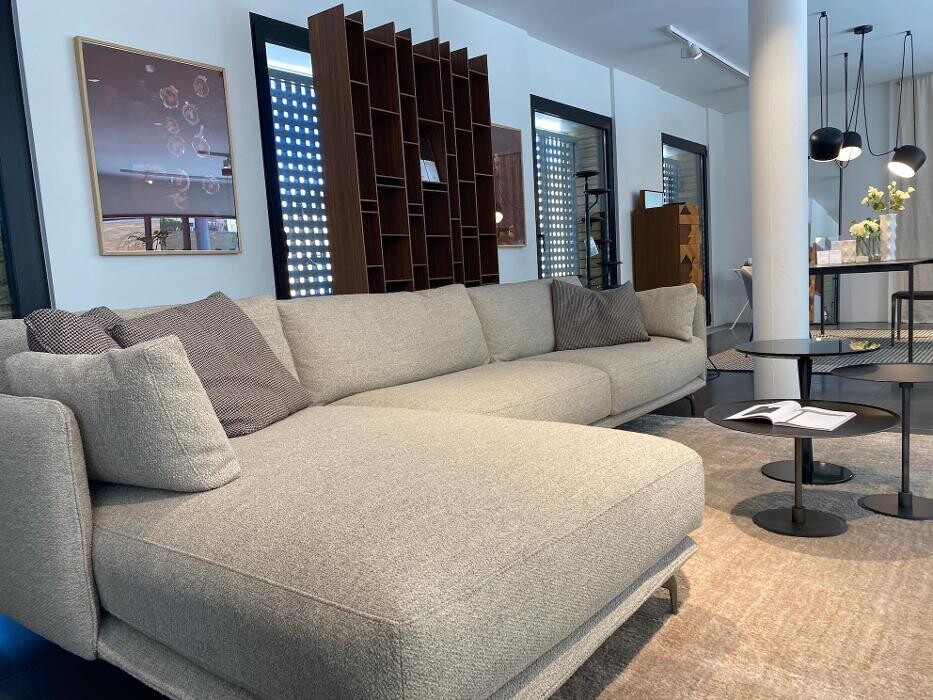 Bilder Lacasa interior design sa - Negozio di Mobili, Arredamenti e Cucine Ticino