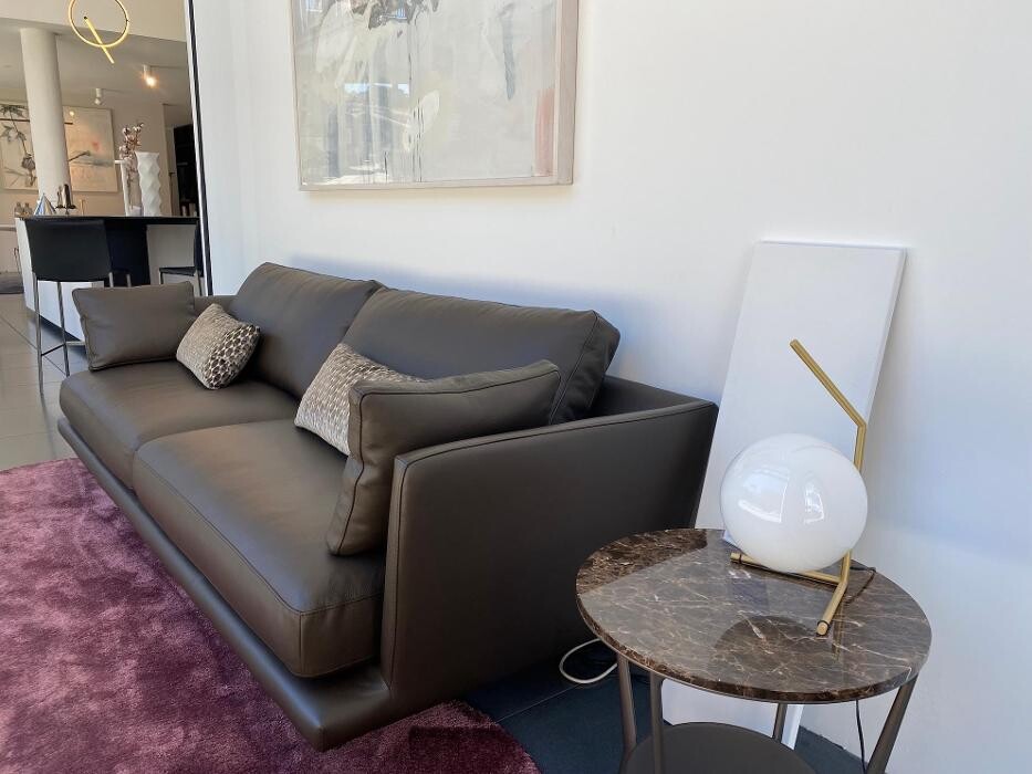 Bilder Lacasa interior design sa - Negozio di Mobili, Arredamenti e Cucine Ticino