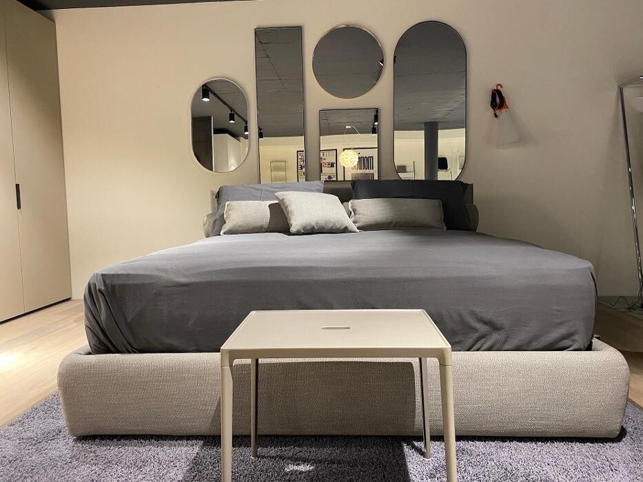 Bilder Lacasa interior design sa - Negozio di Mobili, Arredamenti e Cucine Ticino