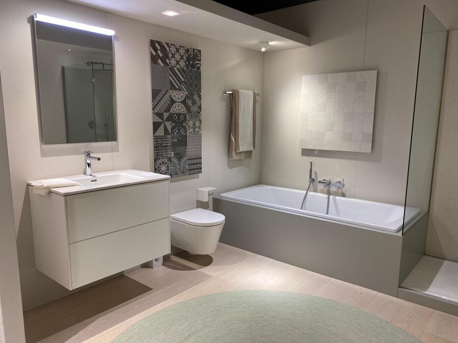 Bilder Lacasa interior design sa - Negozio di Mobili, Arredamenti e Cucine Ticino