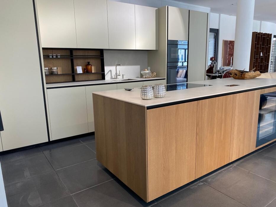 Bilder Lacasa interior design sa - Negozio di Mobili, Arredamenti e Cucine Ticino