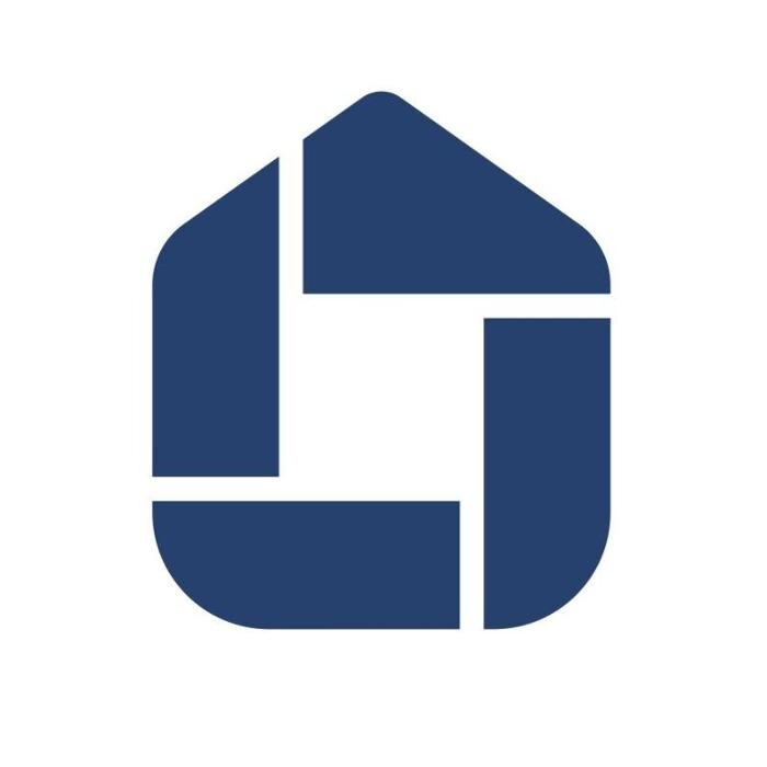 avendo AG Logo