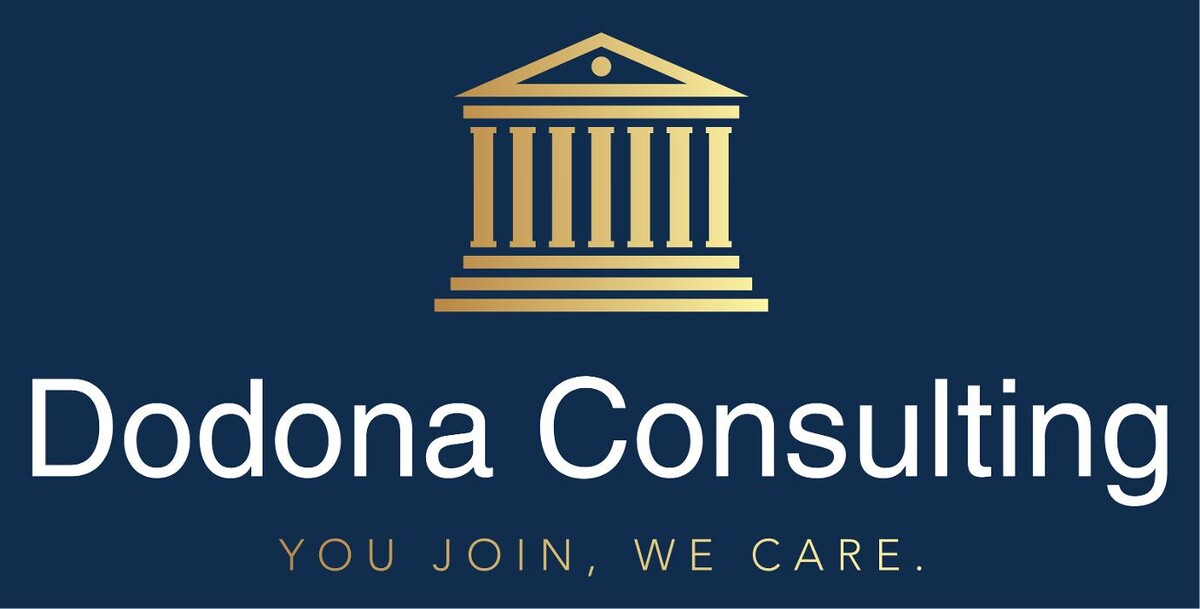 Bilder Dodona Consulting GmbH