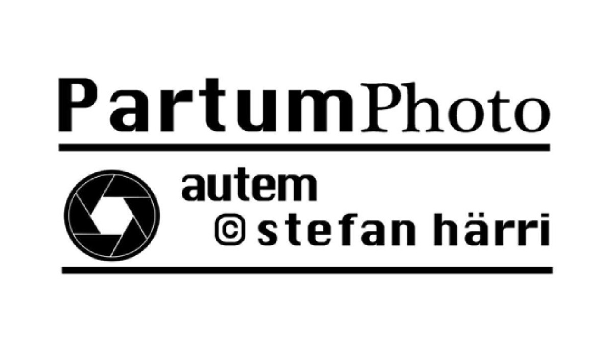 Bilder PartumPhoto