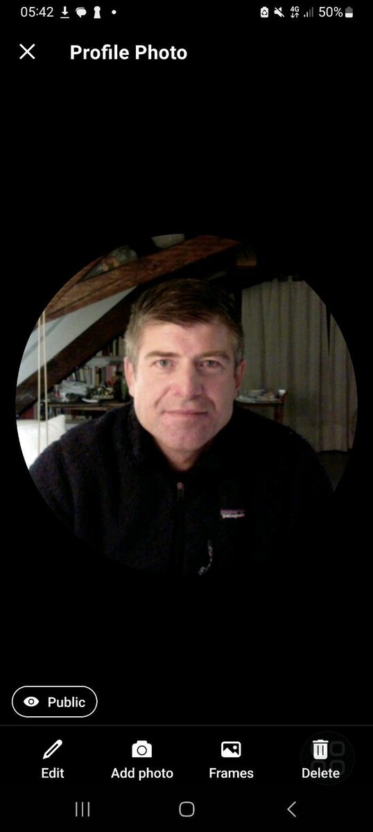 Bilder Richard Cooper English Teaching