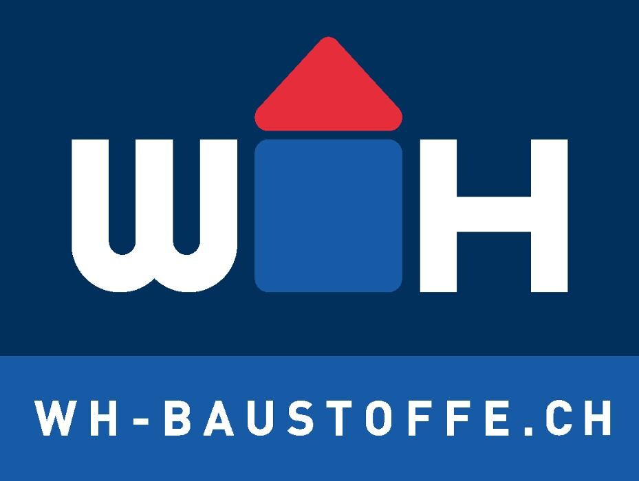 Würth Hochenburger Regensdorf Logo