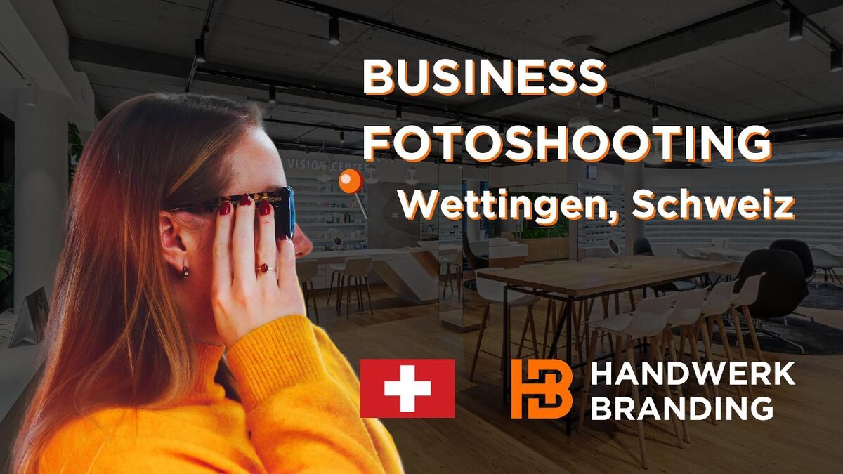 Bilder Handwerkbranding