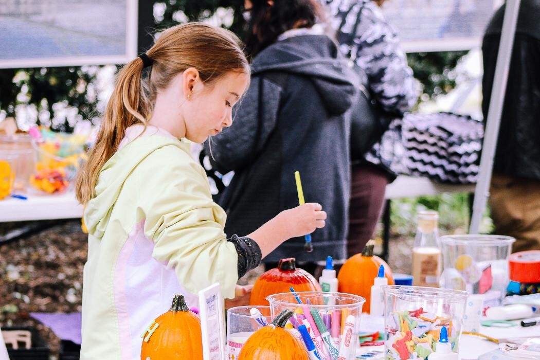 Bilder Kindertraum-Events