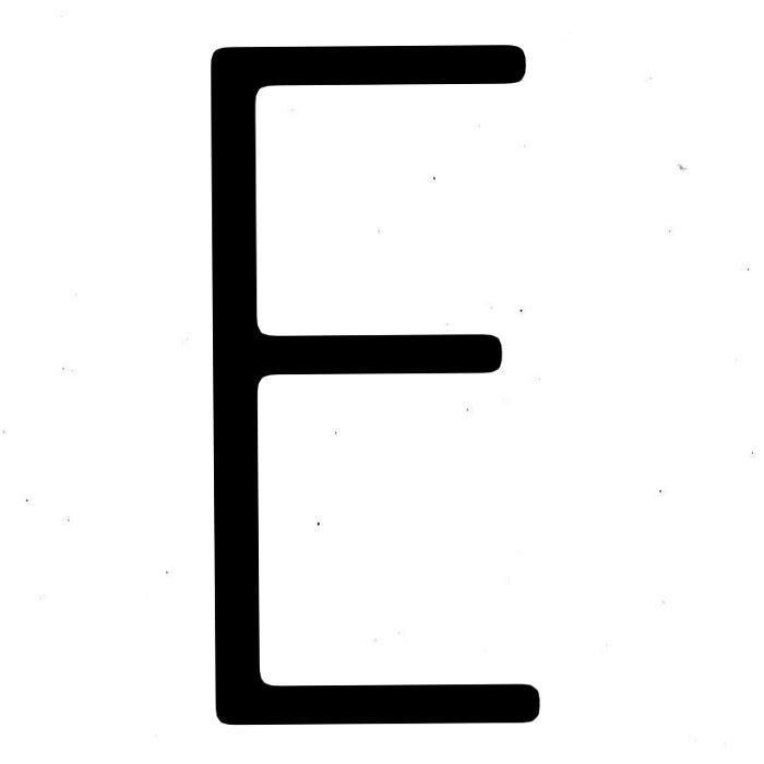 Entpuffen.ch Logo