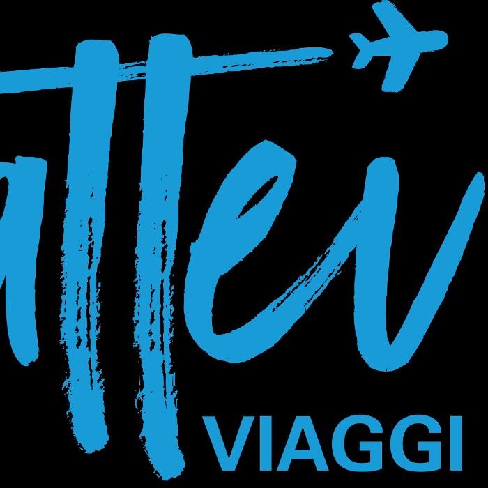 Bilder Mattei Viaggi SAGL