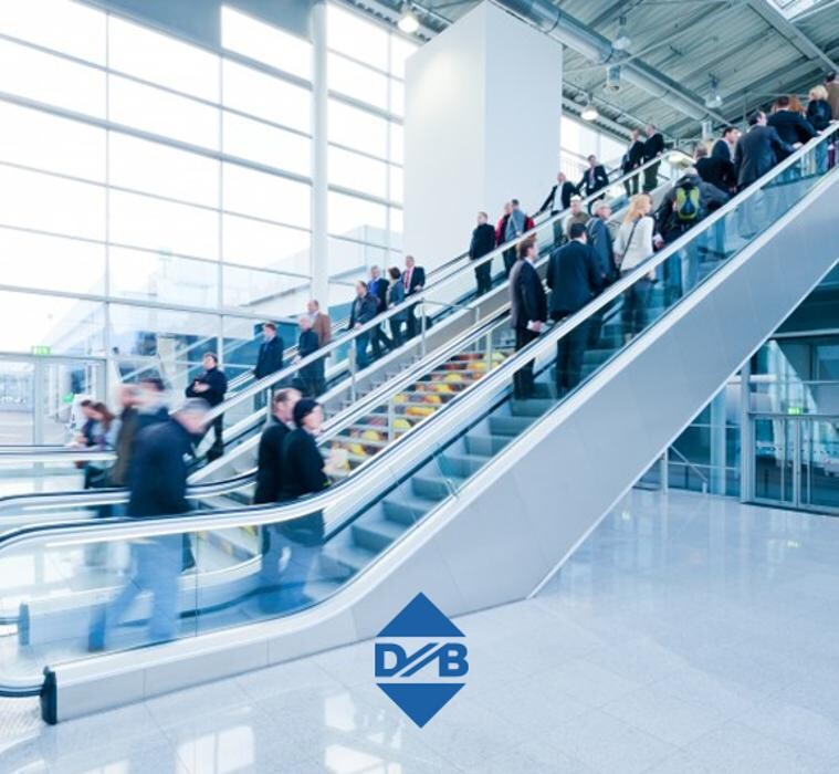 Bilder DB Aufzüge&Rolltreppen GmbH