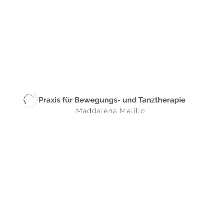 Bilder Praxis für Bewegungs- und Tanztherapie