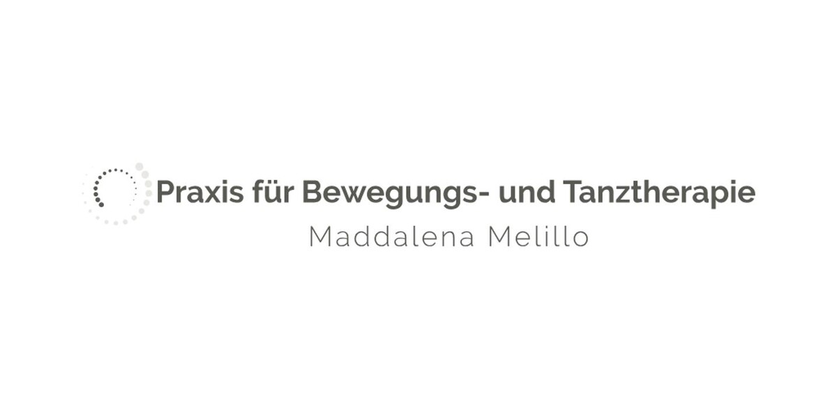 Bilder Praxis für Bewegungs- und Tanztherapie