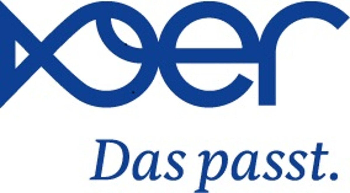 Sanitas Troesch Fischer Küchen & Haushaltgeräte, Küchenausstellung Luzern Logo
