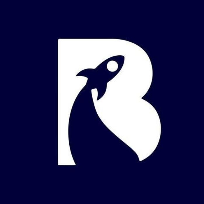 Bexolutions Marketing und Vertrieb AG Logo