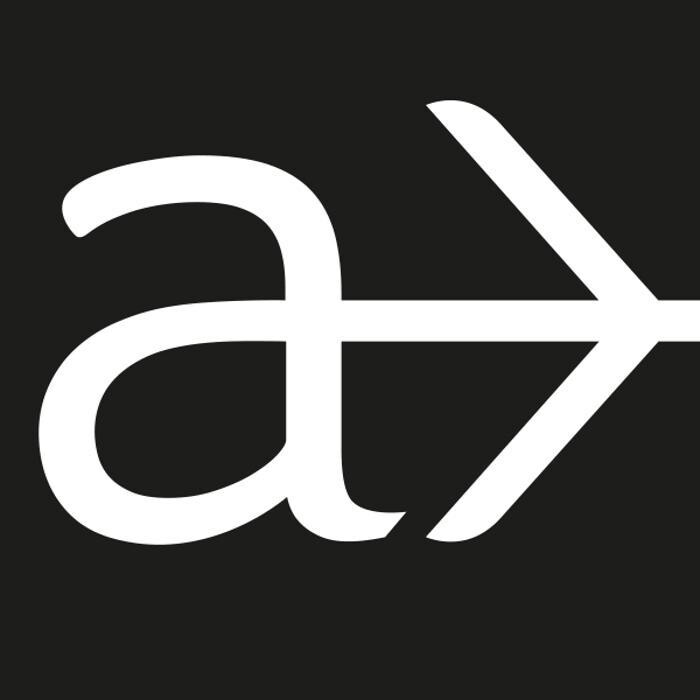 Bilder airtours Travel Boutique