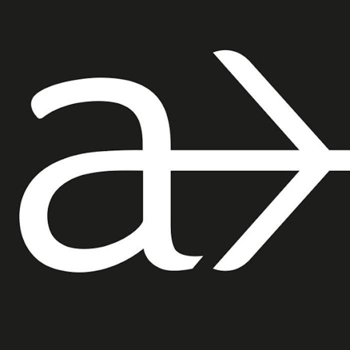 airtours Travel Boutique Logo