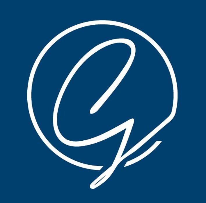 Psychologische Beratung GIV Logo