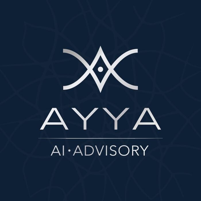 Bilder AYYA Advisory AG