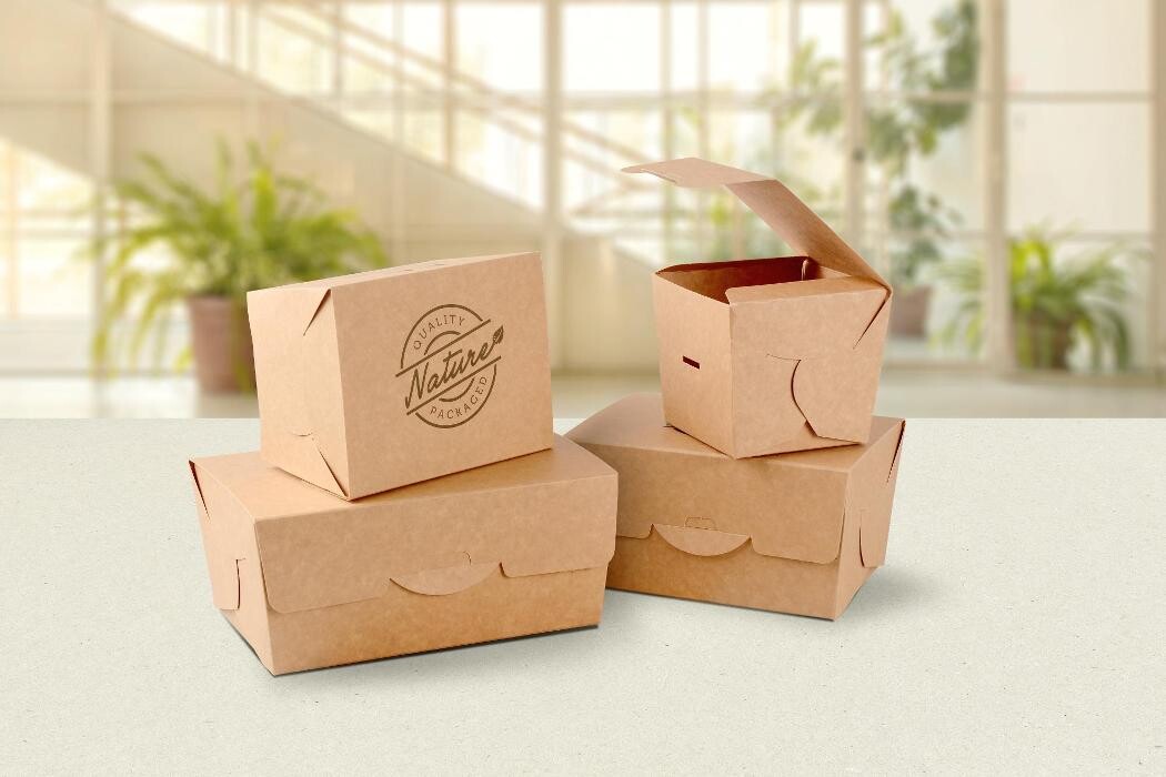 Bilder PAWI Packaging Schweiz AG