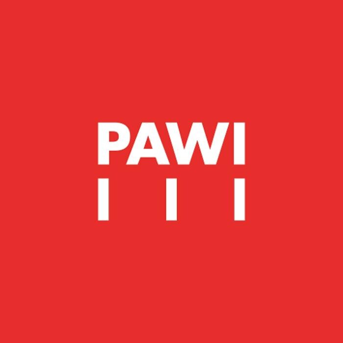 PAWI Packaging Schweiz AG Logo