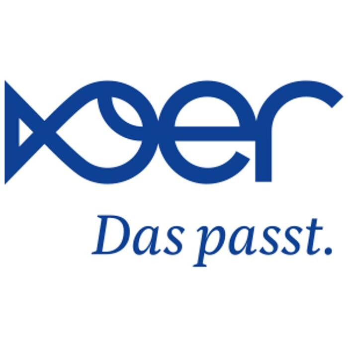 Bilder Sanitas Troesch, Service und Reparatur Fischer Luzern