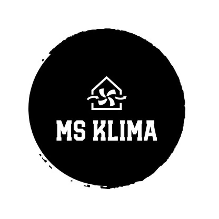 Bilder MS Klima